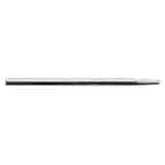 Plato 20-0110 Desoldering Tip, .040"