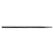 Plato 20-0110 Desoldering Tip, .040"