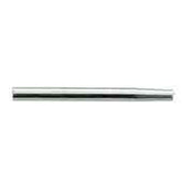 Plato 20-0111 Alternate Desoldering Tip for Pace 1121-0217, .060"