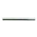 Plato 20-0111 Alternate Desoldering Tip for Pace 1121-0217, .060"