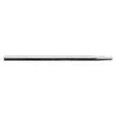 Plato 20-0114 Desoldering Tip, .030"