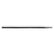 Plato 20-0114 Desoldering Tip, .030"
