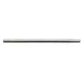 Plato 20-060 Desoldering Tip, .060"