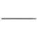 Plato 20-060 Desoldering Tip, .060"
