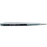 Plato 33-1144 33 Series Screwdriver Soldering Tip, 1/32"
