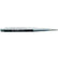 Plato 33-1144 33 Series Screwdriver Soldering Tip, 1/32"