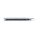 Plato 33-6058 33 Series Conical Soldering Tip, .125"