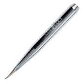 Plato 33-8141 33 Series Conical Soldering Tip, .016"