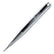 Plato 33-8141 33 Series Conical Soldering Tip, .016"