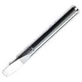 Plato 44-352 44 Series Chisel Soldering Tip, 4.8mm