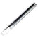 Plato 44-352 44 Series Chisel Soldering Tip, 4.8mm