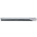 Plato 66-704 Chisel Soldering Tip, 3/8 in, 9.5 mm, 10 Per Case 