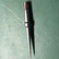 Plato C-494-7 Conical Soldering Tip for Weller PTS7