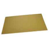 Plato CS-17 Solder Tip Cleaning Sponge Cut-to-Fit Shet, 8 x 16 x 1"