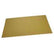 Plato CS-17 Solder Tip Cleaning Sponge Cut-to-Fit Shet, 8 x 16 x 1"