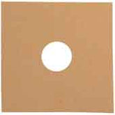 Plato CS-44/625 Soldering Tip Cleaning Sponge with Center Hole
