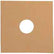 Plato CS-44/625 Soldering Tip Cleaning Sponge with Center Hole