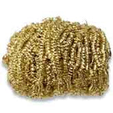 Plato CS-50 Brass Waterless Tip Cleaner, 30g
