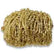Plato CS-50 Brass Waterless Tip Cleaner, 30g