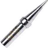 Plato EW-301 EW Series Short Screwdriver Soldering Tip, Alternate for Weller ETH, .031"