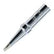 Plato EW-303 EW Series Screwdriver Soldering Tip, Alternate for Weller ETA, .063"