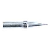 Plato EW-403 EW Series Conical Soldering Tip, Alternate for Weller ETP, .031"