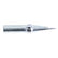 Plato EW-403 EW Series Conical Soldering Tip, Alternate for Weller ETP, .031"