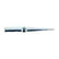 Plato EW-404 EW Series Long Conical Soldering Tip, Alternate for Weller ETO, .031"