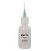 Plato FD-2 Flux Dispenser Bottle with .020" Diameter Needle, 2 oz