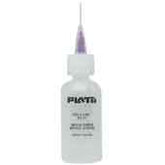 Plato FD-21 Flux Dispenser Bottle with .010" Diameter Needle, 2 oz