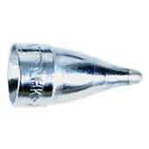 Plato HK-0878 Desoldering Tip (HAKKO A1002)