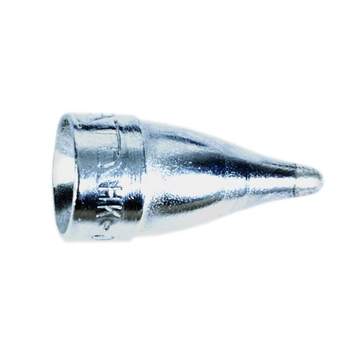 Plato HK-0878 Desoldering Tip (HAKKO A1002)