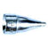 Plato HK-0879 Desoldering Tip, Alternate for Hakko A1003, .040"