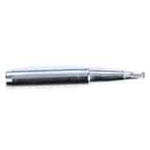 Plato HS-2752 Chisel 0.094" Solder Tip