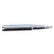 Plato HS-2752 Chisel 0.094" Solder Tip