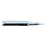 Plato HS-2796 HS Series Chisel Solder Tip
