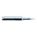 Plato HS-2796 HS Series Chisel Solder Tip