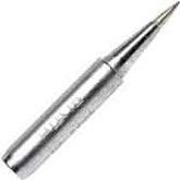 Plato HS-2863 HS Series Screwdriver Soldering Tip, Alternate for Hakko 900M-T-0.8D, .031"