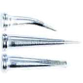 Plato MS-3110 Replacement Screwdriver Soldering Tip for Weller Series Tip, 0.8mm