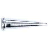 Plato MS-3150 MS Series Long Screwdriver Soldering Tip, Crosses to Weller LTK, .050" x .020"