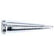 Plato MS-3150 MS Series Long Screwdriver Soldering Tip, Crosses to Weller LTK, .050" x .020"
