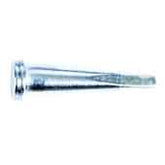 Plato MS-3250 Long Screwdriver Soldering Tip, Alternate for Weller LTL, .079"