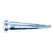 Plato MS-3250 Long Screwdriver Soldering Tip, Alternate for Weller LTL, .079"