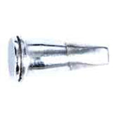 Plato MS-3300 Screwdriver Soldering Tip, Alternate for Weller LTB, .094 x .031"