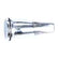 Plato MS-3300 Screwdriver Soldering Tip, Alternate for Weller LTB, .094 x .031"