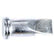 Plato MS-3600 MS Series Soldering Tip, Crosses to Weller LTD, .125" x .031"