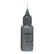 Plato SF-02 ESD-Safe Dispenser Flux Bottle with .020" Diameter Needle, 2 oz
