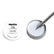 Plato TT-95 Lead-Free Soldering Tip Tinner/Cleaner, .70 oz