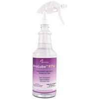 MicroCare PLRSYS-1 Medical Instrument Lubricant Kit