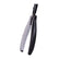 HAKKO PNR-5000-D Lead Forming Cutting Tool with Dissipative Handles, 18 AWG